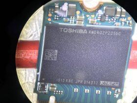 Wds240g2g0a固态硬盘无法识别主控20 82 00469 2就绪忙故障数据恢复成功 苏州盘首数据恢复公司