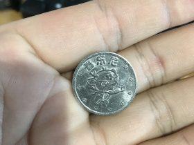 SQL Server 2012数据库恢复成功苏州喜乐尼游乐场世软管理系统