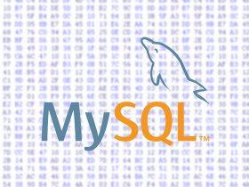 SQL Server,Oracle,Access数据库恢复与修复