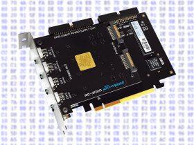 数据恢复技术培训