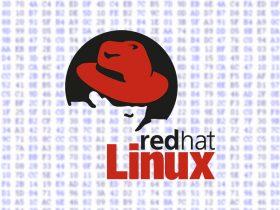 Cent OS,REDHAT,Ubuntu,Linux数据恢复