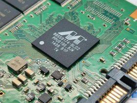 盘首数据恢复(数据恢复)服务报价