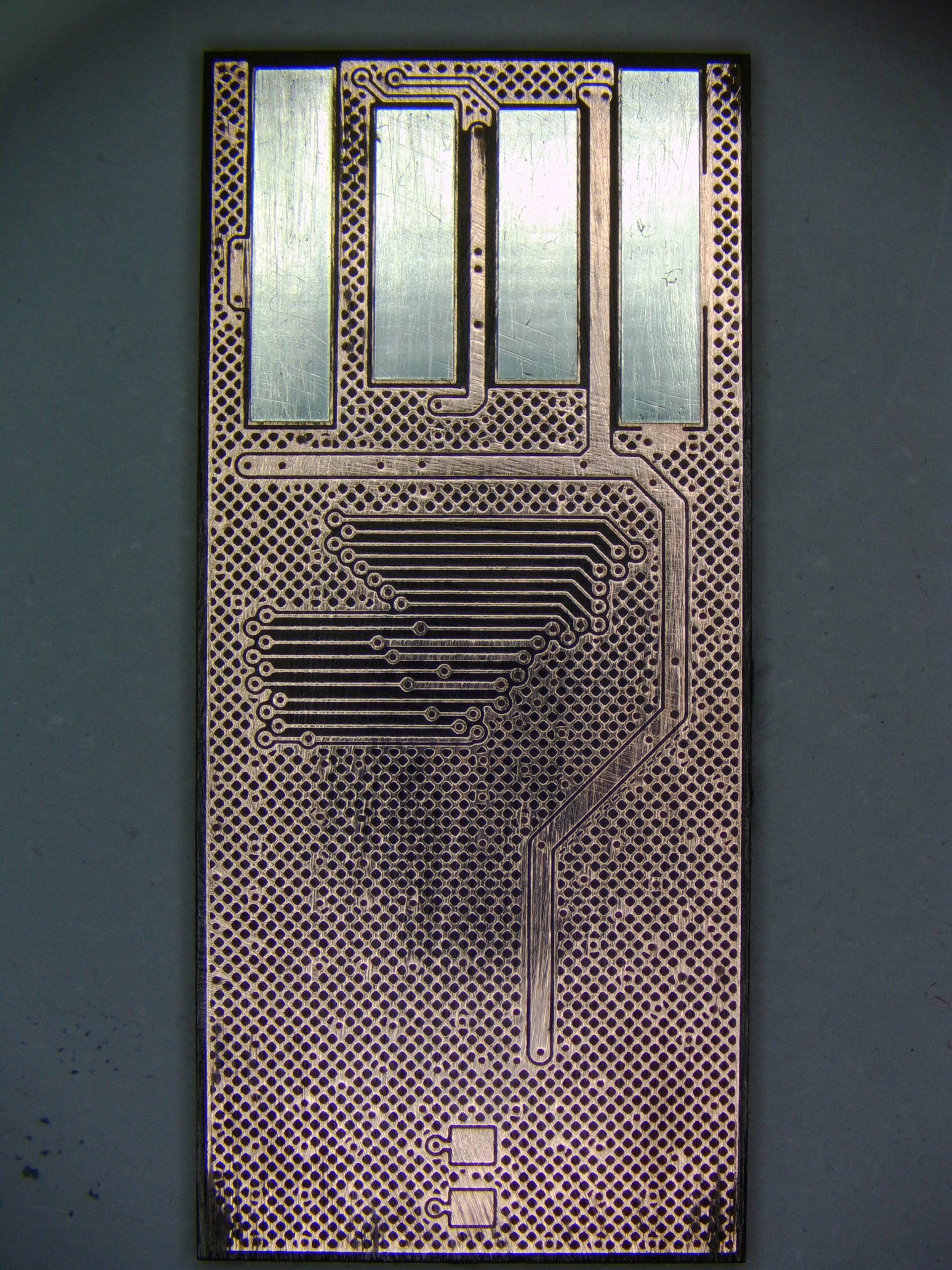 7一体式FLASH