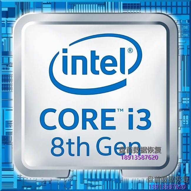 2018年ACE Lab PC3000系列产品最佳的PC配置