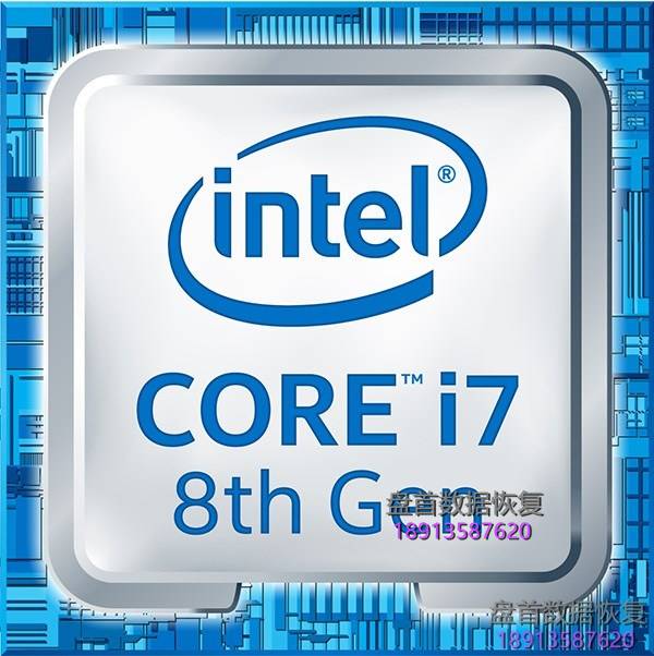 2018年ACE Lab PC3000系列产品最佳的PC配置