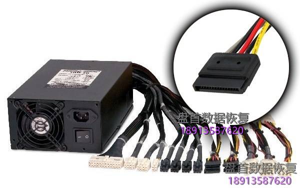 2018年ACE Lab PC3000系列产品最佳的PC配置