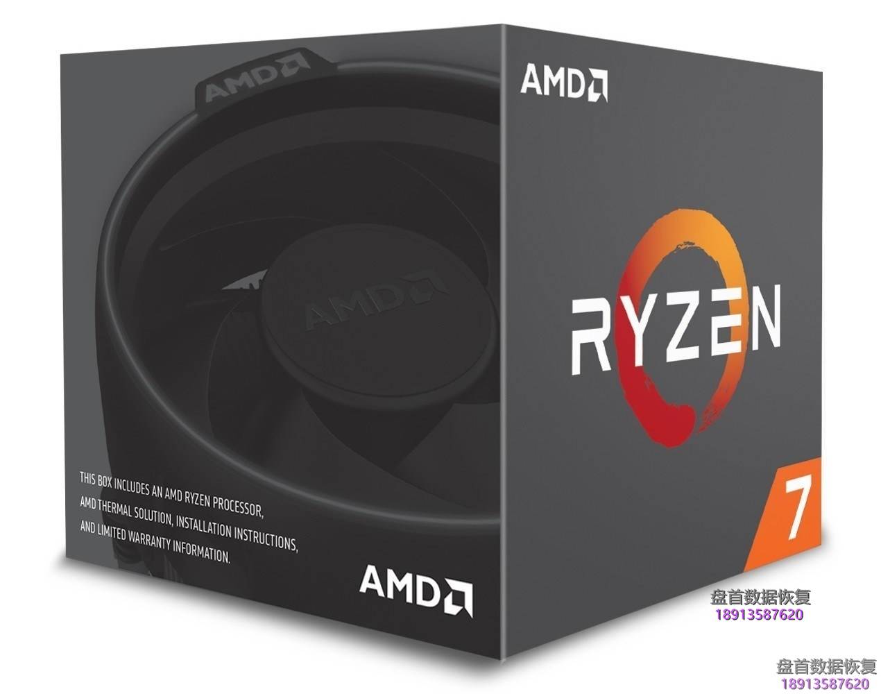 2018年ACE Lab PC3000系列产品最佳的PC配置