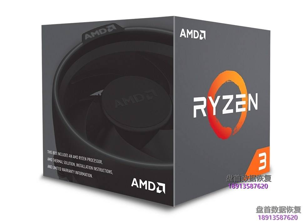 2018年ACE Lab PC3000系列产品最佳的PC配置