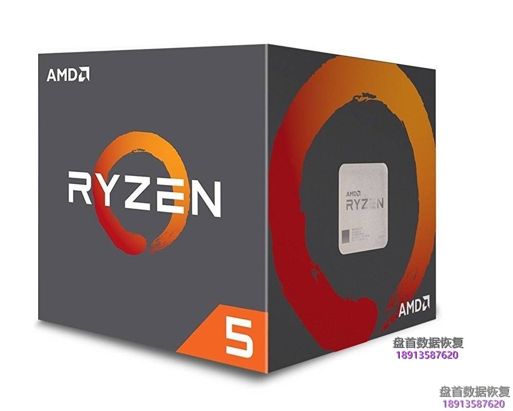 2018年ACE Lab PC3000系列产品最佳的PC配置