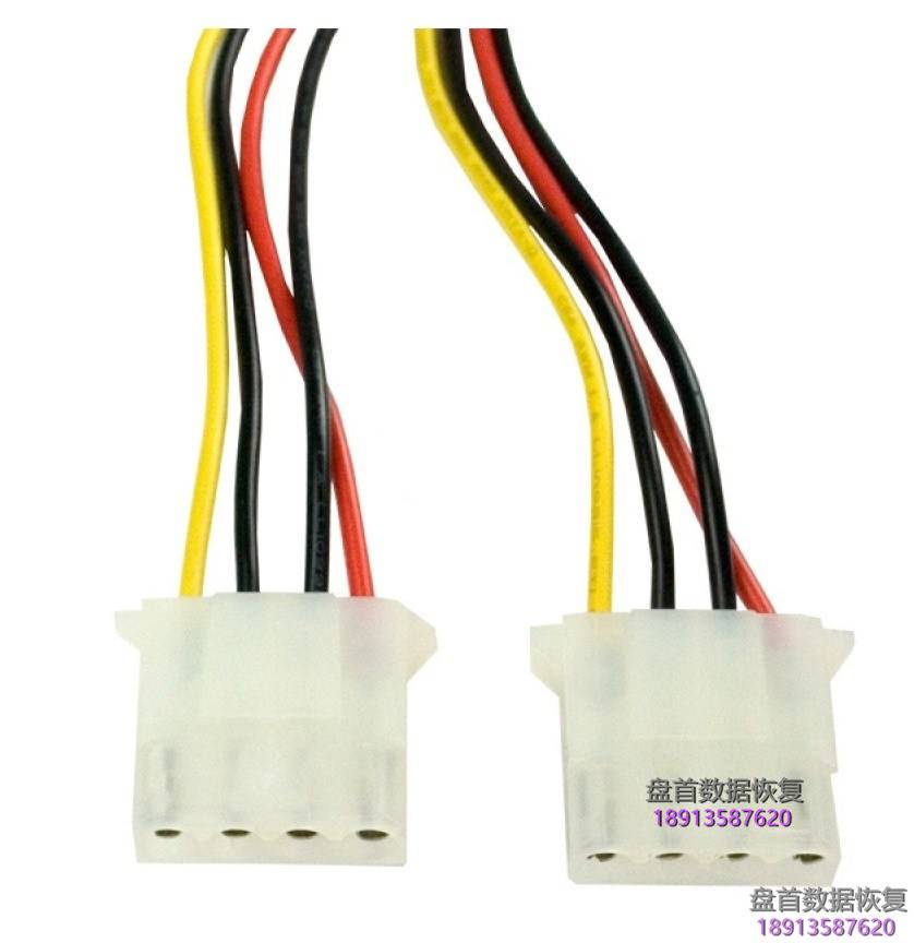 2018年ACE Lab PC3000系列产品最佳的PC配置