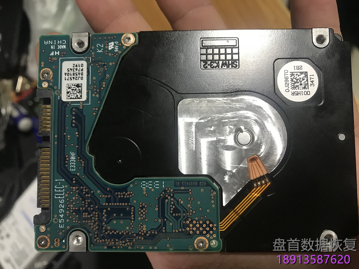 centurion_legionaol-com-xtbl扩展名比特币勒索病毒全盘解密成功 centurion_legion@aol.com.xtbl扩展名比特币勒索病毒全盘解密成功