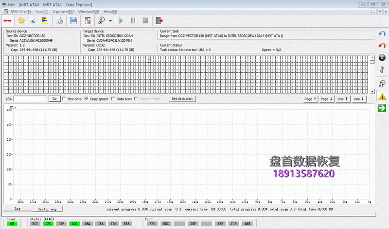 3.gif