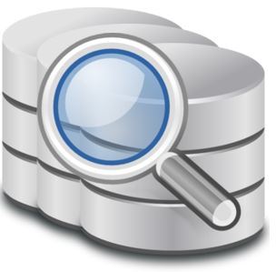 如何使用PC-3000 Data Extractor. RAID Edition对RAID 10进行数据恢复