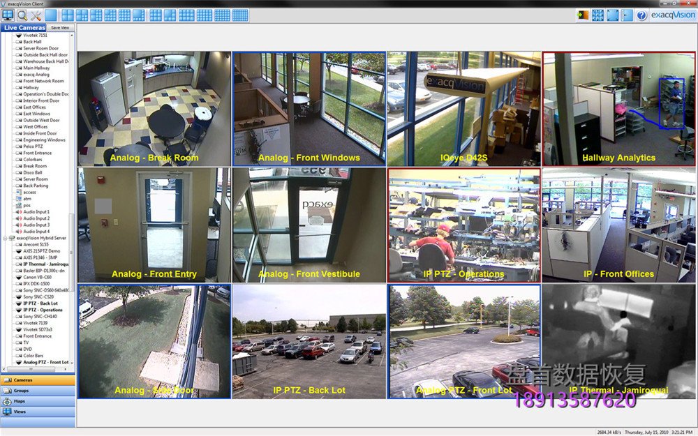 1520518000754573.jpg 监控录像视频,硬盘录像机恢复