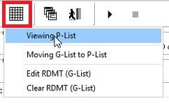 使用PC3000 for HDD恢复日立IBM ARM硬盘编译器损坏的数据 6 日立IBM ARM系列硬盘的编译器损坏后的数据恢复方法