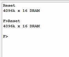 使用PC3000 for HDD Seagate解决希捷Classical架构硬盘的常见问题 使用PC3000 for HDD Seagate解决希捷Classical架构硬盘的常见问题