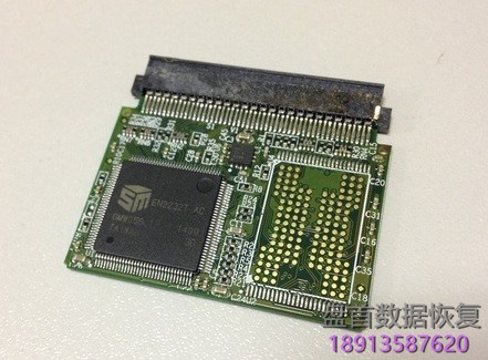SSD制造商 SSD控制器 以及关于未来趋势的几句话 SSD制造商 SSD控制器 以及关于未来趋势的几句话