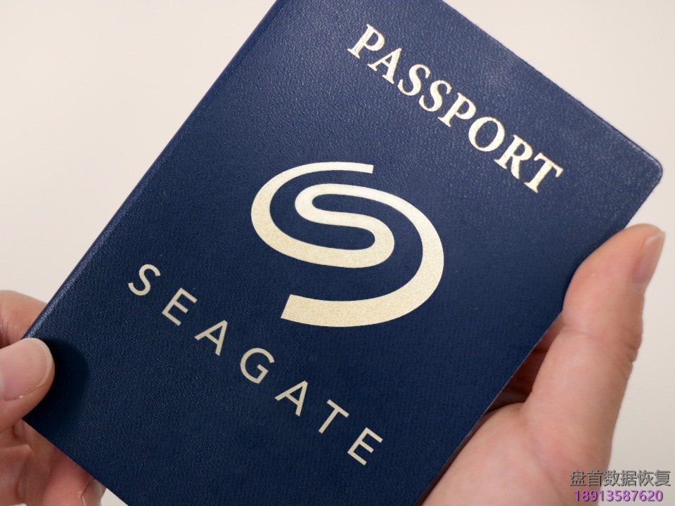 如何使用PC3000 HDD对希捷硬盘 Seagate F3进行型号名称和SN号更改 如何使用PC3000 HDD对希捷硬盘 Seagate F3进行型号名称和SN号更改