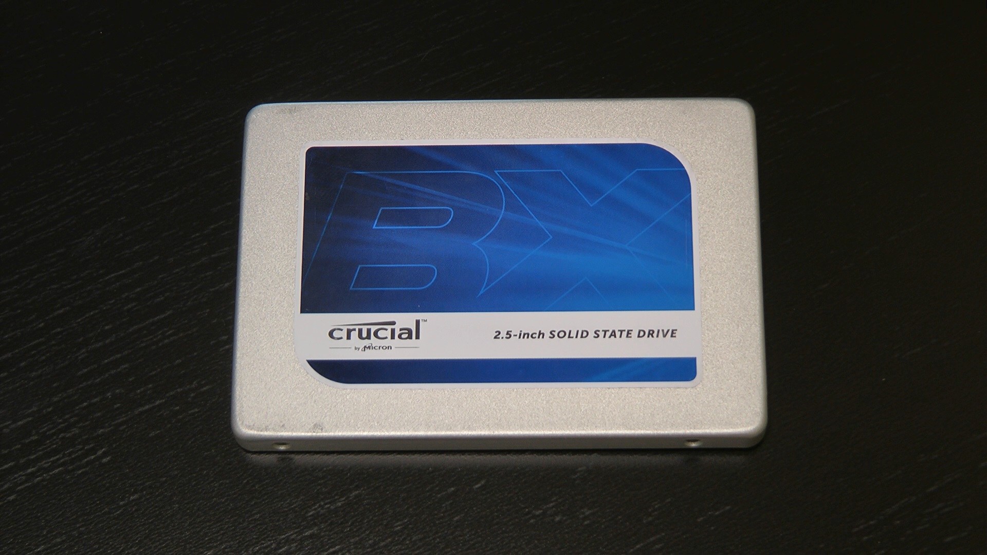 PC3000 SSD Silicon Motion慧荣公司(SM系列主控芯片)实用程序