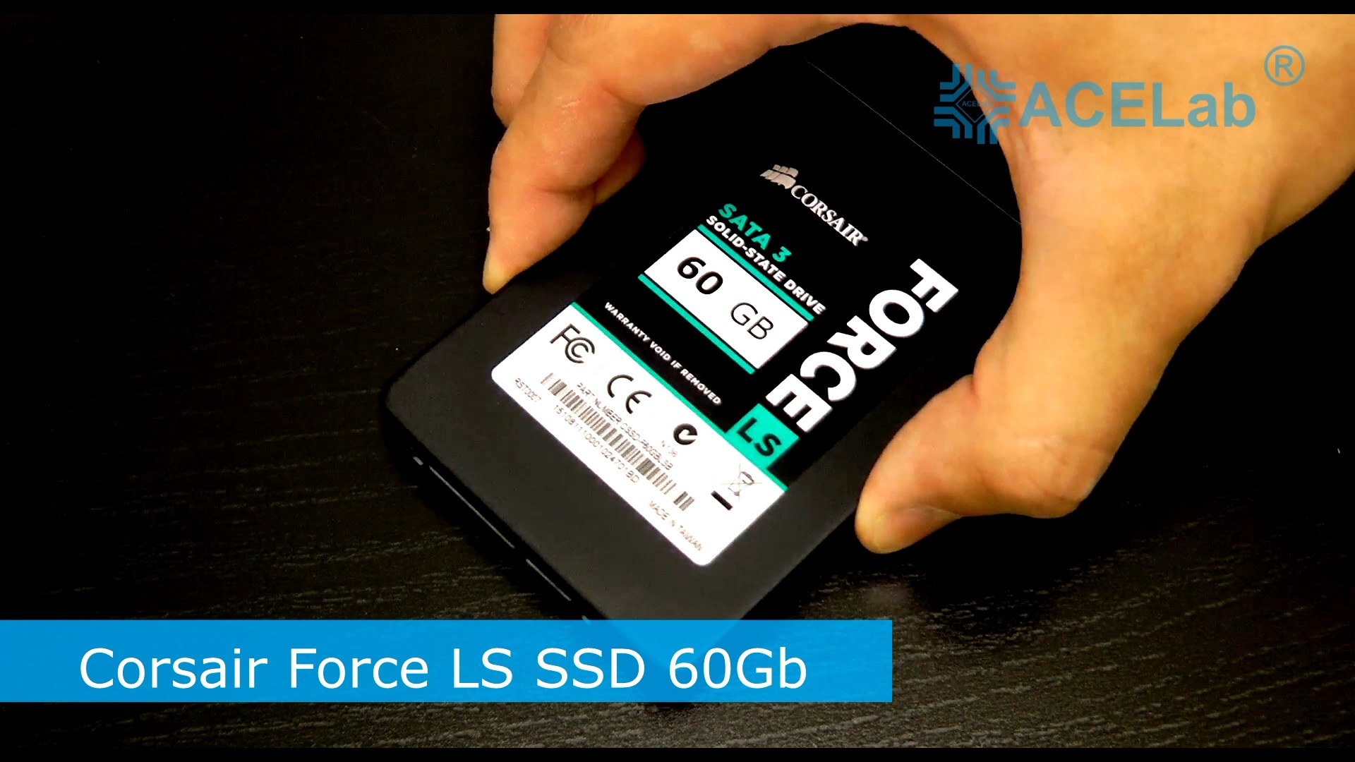 PC3000 SSD Phison Utility PS3105 PS3108 PS3109 PS3110 TC58NC1000 固态硬盘数据恢复