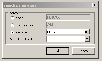 关于Burn资源的常见问题 关于三星硬盘Burn资源的常见问题
