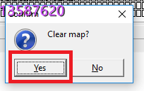 PC3000 Data Extractor任务如何合并