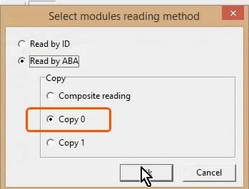 使用PC3000 for HDD在RAM中编辑西数硬盘的磁头位图,虚拟磁头恢复西数硬盘数据 使用PC3000 for HDD在RAM中编辑西数硬盘的磁头位图,虚拟磁头恢复西数硬盘数据