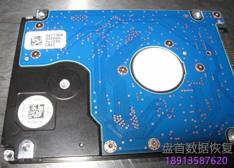 1520775528682426.jpg 超低价数据恢复陷阱