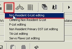 Seagate硬盘F3 Manually系列使用PC3000手工恢复编译器进行数据恢复