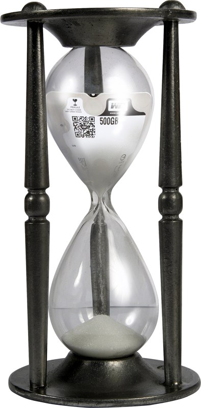 使用PC3000 Data Extractor手工展开NTFS分区