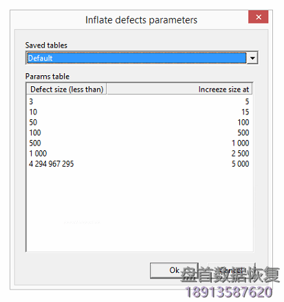 如何在Seagate F3硬盘上隐藏坏扇区 如何在Seagate F3硬盘上隐藏坏扇区