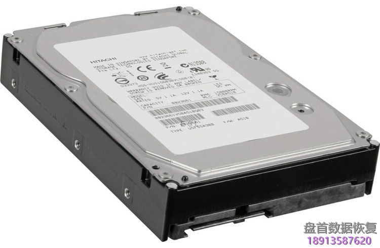 pc3000-sas-hgst硬盘如何找到一个坏磁头的问题 PC3000 SAS HGST硬盘如何找到一个坏磁头的问题?