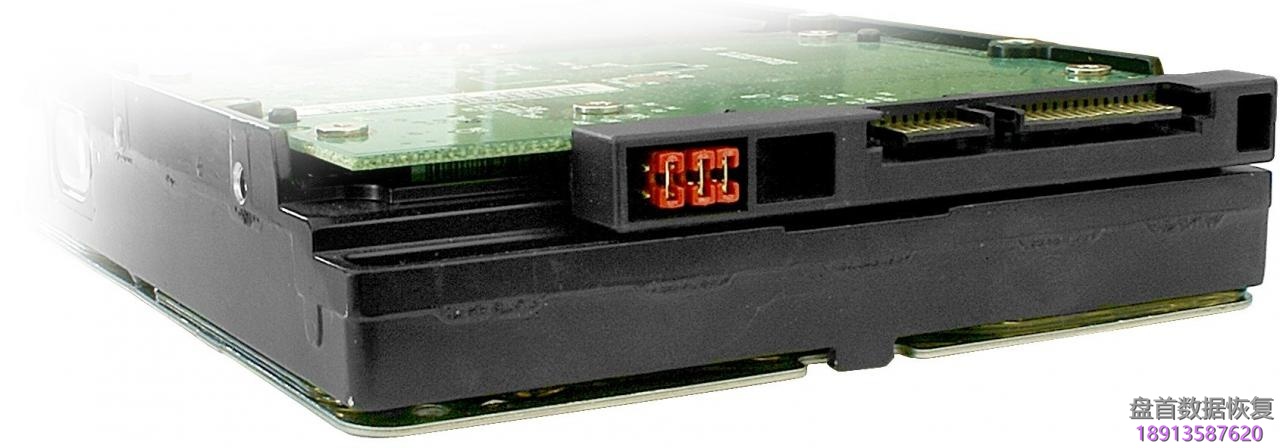 使用PC3000 for HDD解决西部数据WD硬盘反应慢响应慢的问题 使用PC3000 for HDD解决西部数据WD硬盘反应慢响应慢的问题