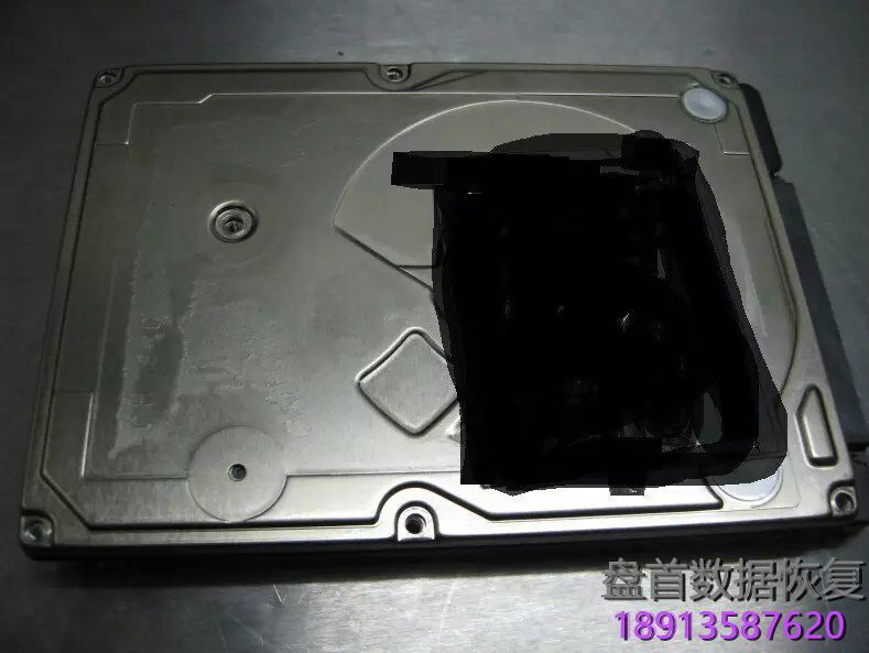1520775529815870.jpg 超低价数据恢复陷阱