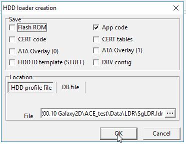 使用PC3000 for HDD Seagate解决希捷Classical架构硬盘的常见问题 使用PC3000 for HDD Seagate解决希捷Classical架构硬盘的常见问题
