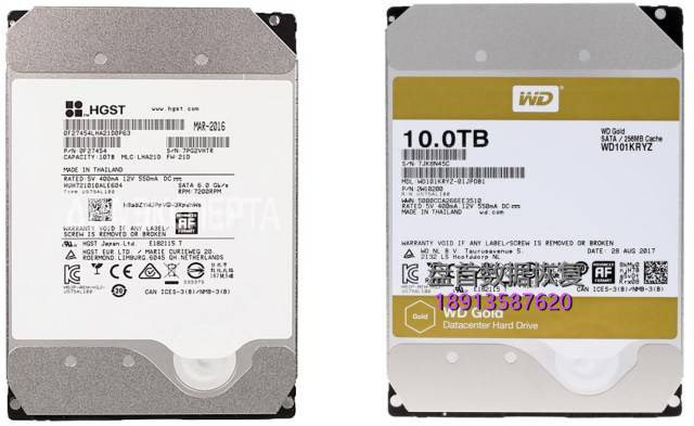 合资品牌硬盘标签的奇怪情况“老鼠老虎傻傻分不清楚” 合资品牌硬盘标签的奇怪情况“老鼠老虎傻傻分不清楚”