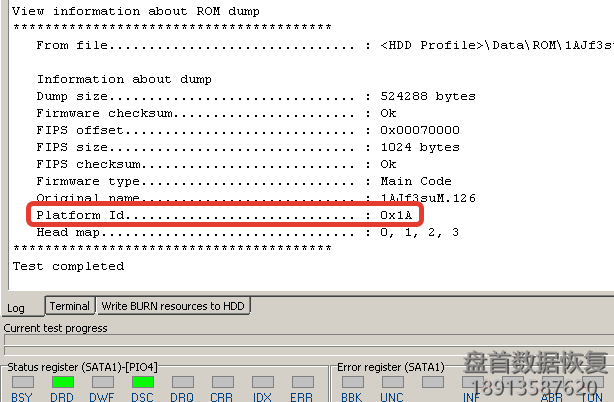 关于Burn资源的常见问题 关于三星硬盘Burn资源的常见问题