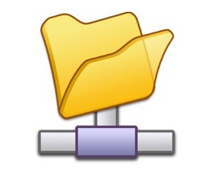 如何使用高等级的权限从PC3000访问映射的网络驱动器 如何使用高等级的权限从PC3000访问映射的网络驱动器