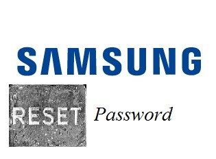 如何使用PC3000 for HDD Samsung清除三星硬盘的加密密码