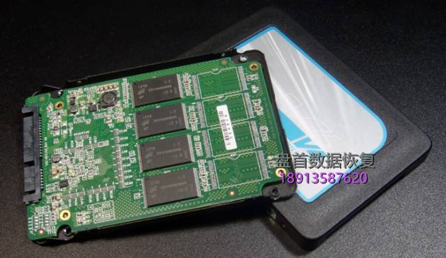 PC3000 SSD固态硬盘数据恢复软件支持的SSD固态硬盘列表(定期更新)PC3000 v6.5.X