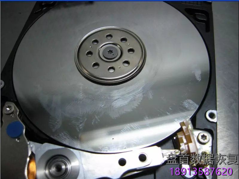 1520775528909198.jpg 超低价数据恢复陷阱