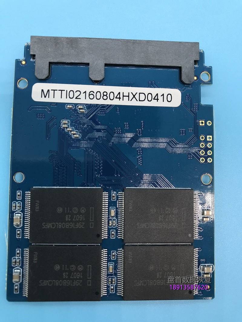 SM2246XT主控ZEEKSYS固态硬盘掉盘无法认识不读盘BIOS里检测不到硬盘完美恢复百分之百成功