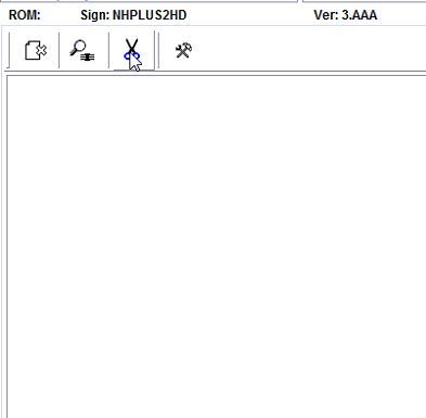 PC3000 for HDD解密老希捷硬盘的ATA密码解密过程 7200.10系列硬盘使用PC3000清除老希捷硬盘的ATA密码清除过程
