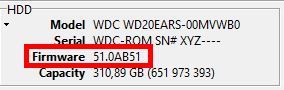 PC3000 for HDD WD Marvell硬盘数据恢复具体的诊断 PC3000 for HDD WD Marvell硬盘具体的故障诊断与检测修复