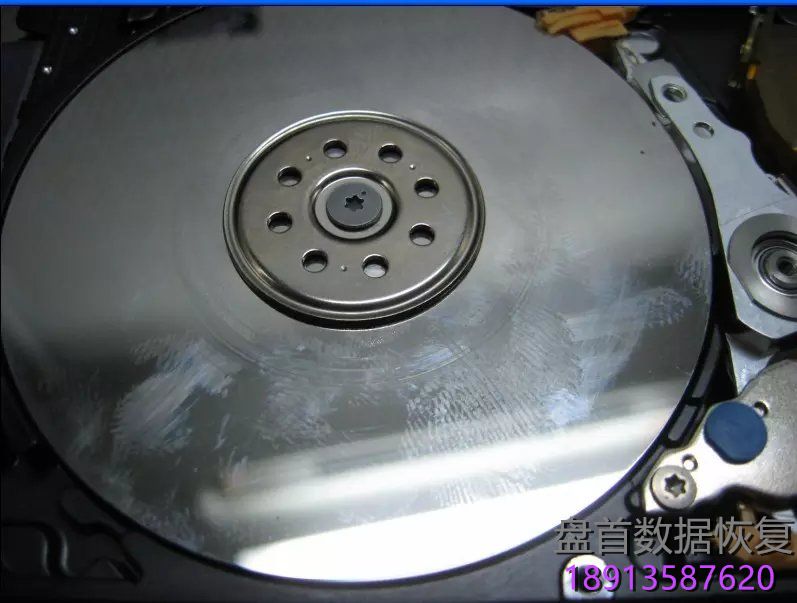 1520775528249963.jpg 超低价数据恢复陷阱