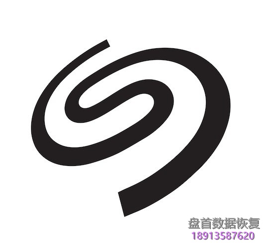 PC3000 for HDD 修复Seagate F3系列硬盘的“Init SMART Fail”错误 Init SMART Fail的错误使用PC3000修复Seagate希捷F3系列硬盘