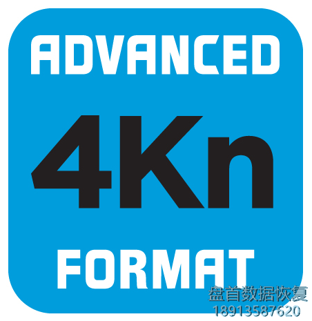 物理扇区和逻辑扇区之间的区别是什么?为什么有些扇区是通过PC3000实用程序读取的,而不是通过DE读取? 为什么有些扇区是通过PC3000实用程序读取的,而不是通过DE读取?物理扇区和逻辑扇区之间的区别是什么?