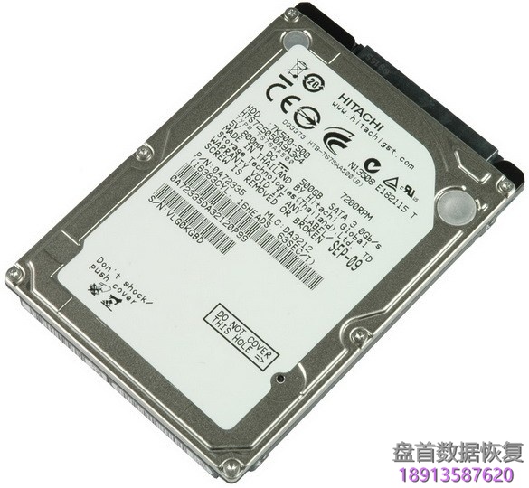 PC3000 for HDD Hitachi IBM ARM 如果翻译器损坏 (日立前好后坏)如何获得完整的用户区域访问权限 日立硬盘前好后坏如果是翻译器损坏如何使用PC3000 for HDD Hitachi IBM ARM获得完整的用户区域访问权限