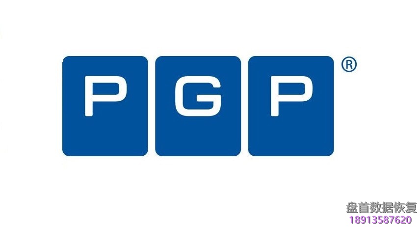如何使用PC3000 Data Extractor识别赛门铁克PGP EndPoint加密磁盘 如何使用PC3000 Data Extractor识别EndPoint加密