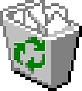 如何使用PC3000 DE. Data Extractor 恢复删除掉的文件 如何使用PC3000 DE. Data Extractor 恢复删除掉的文件